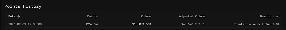 farmrick.hype tweet media