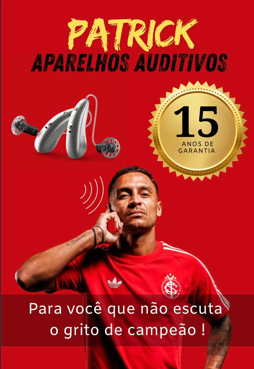 Nao_Ganhamos's tweet photo. títulos há 14 anos, 5 meses e 20 dias.

📅   CONTAGEM ESPECIAL

⏳ Copa do Brasil há 33 anos e 2 meses.
⏳ Brasileirão há 46 anos, 1 mês e 22 dias.
⏳ Libertadores há 15 anos, 5 meses e 24 dias. https://t.co/zF1zJ3tzBX