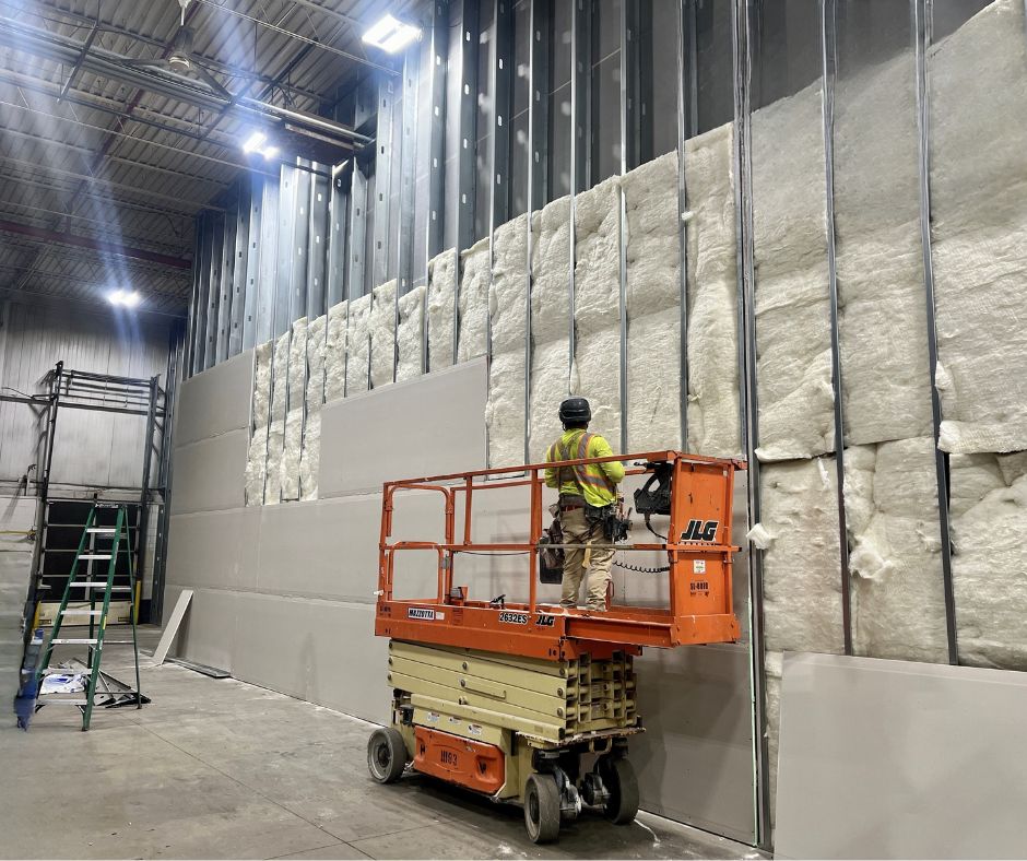 Steel Elements Int. tweet media