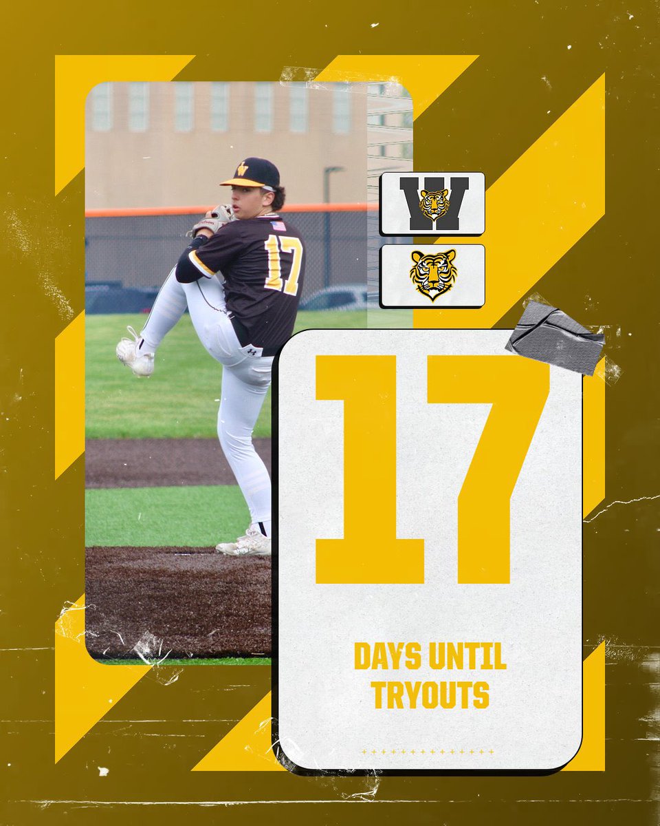 Joliet West Baseball tweet media