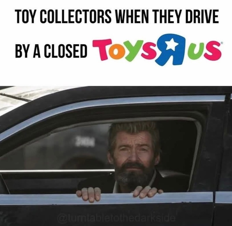 Retro Toys and Cartoons (@toys_retro) on Twitter photo 