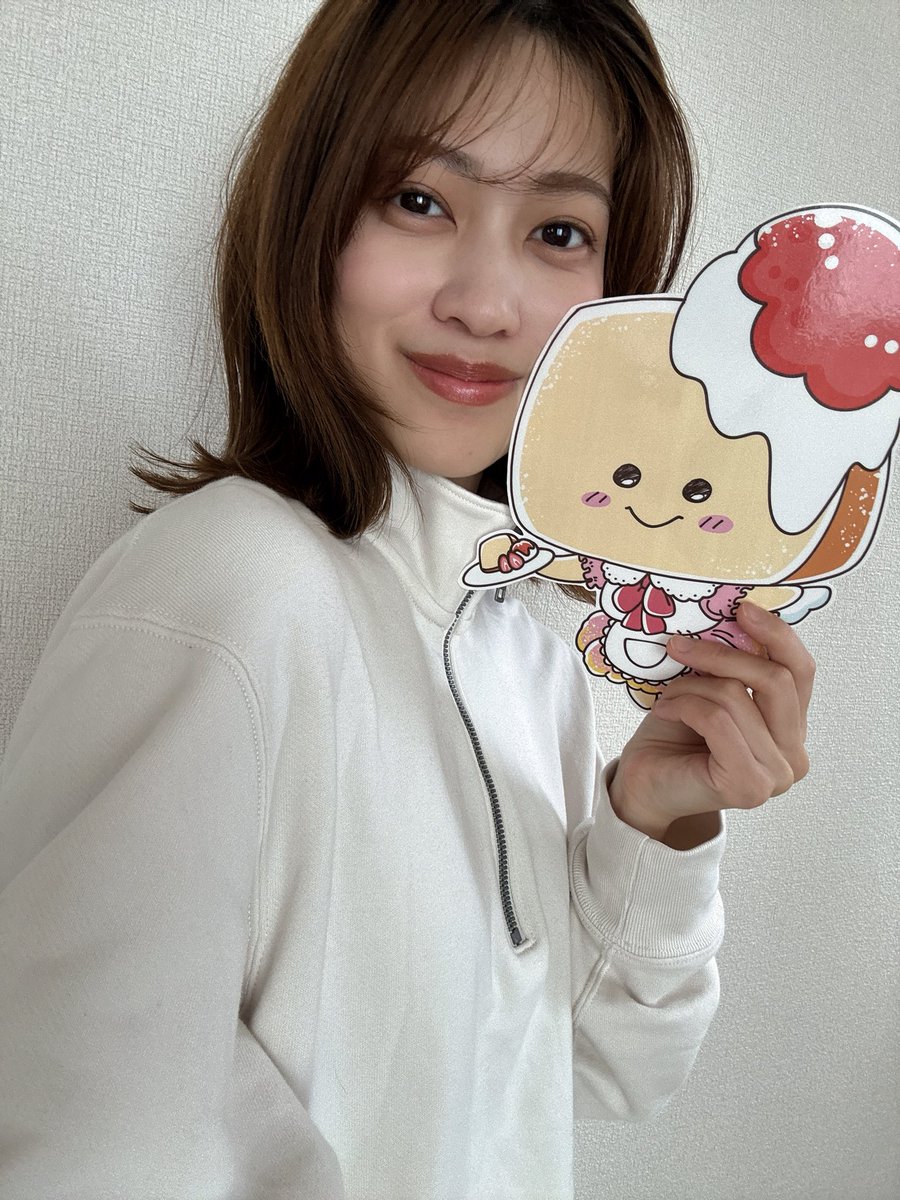 東李苑 Rion Azuma (@rion_azuma) / Posts / X