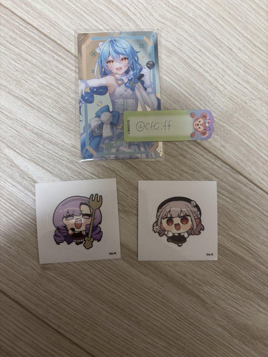 ゆ!ツイフィ必読 tweet media