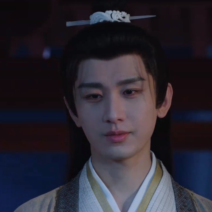 ผมคนฉางอัน ผมรักชาติครับท่าน