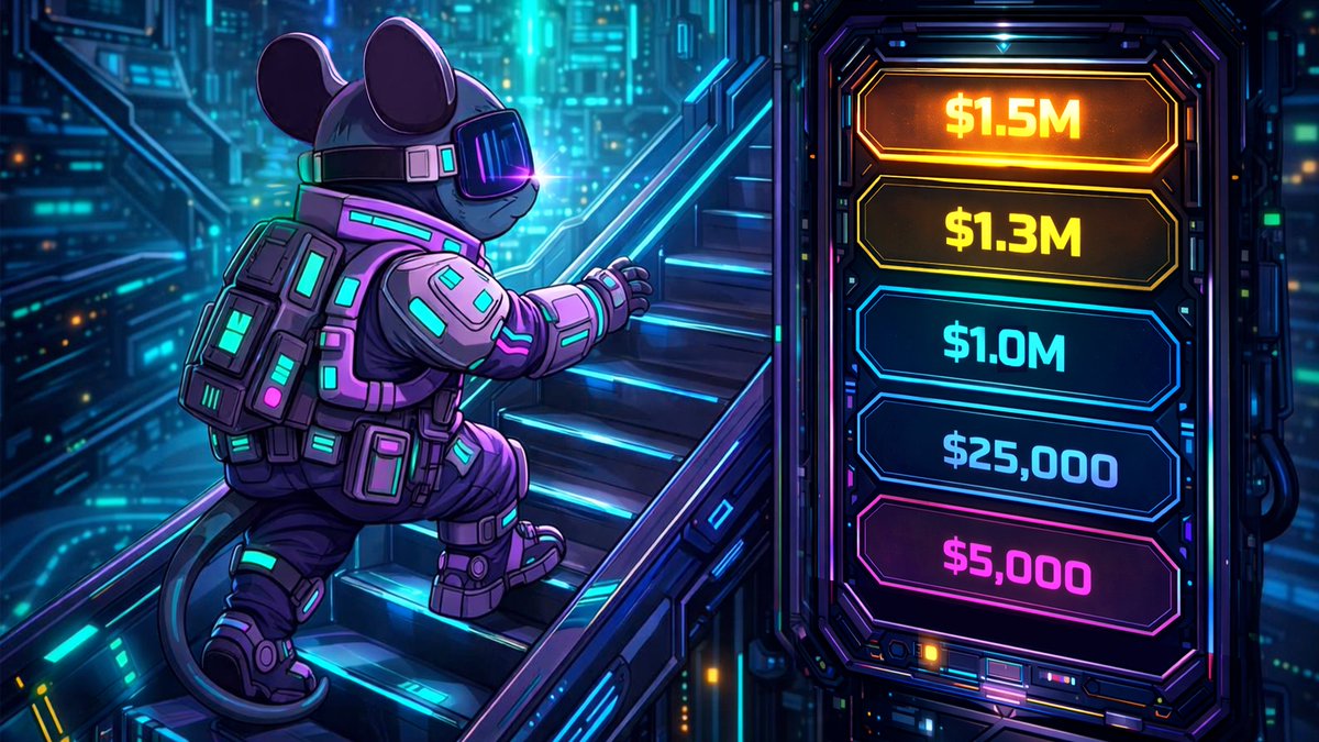 Deep Snitch AI tweet media