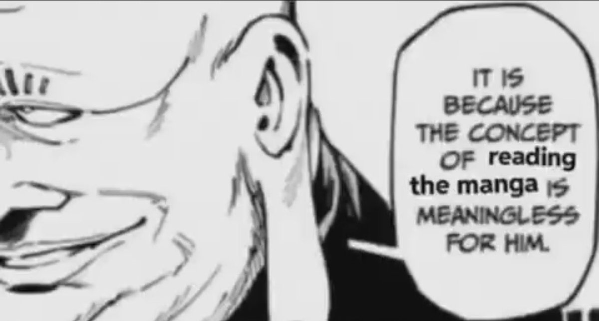 D-Grayman tweet media
