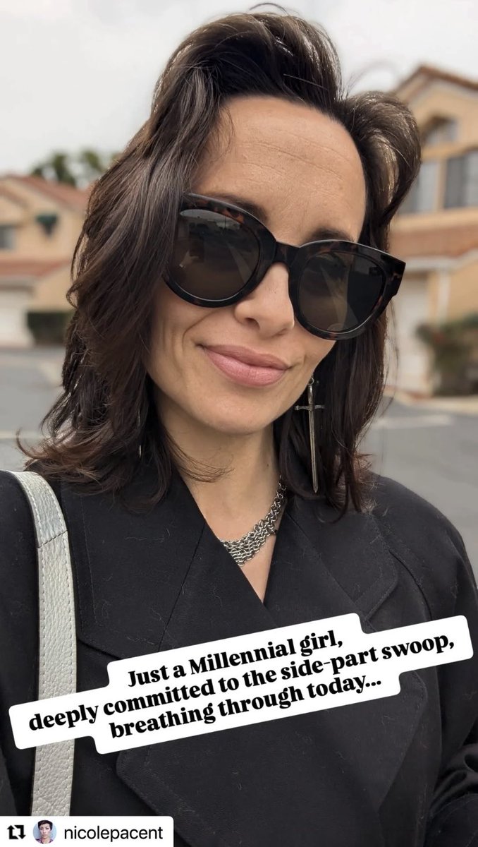 Sara✨TheMentalist Era🫖 tweet media