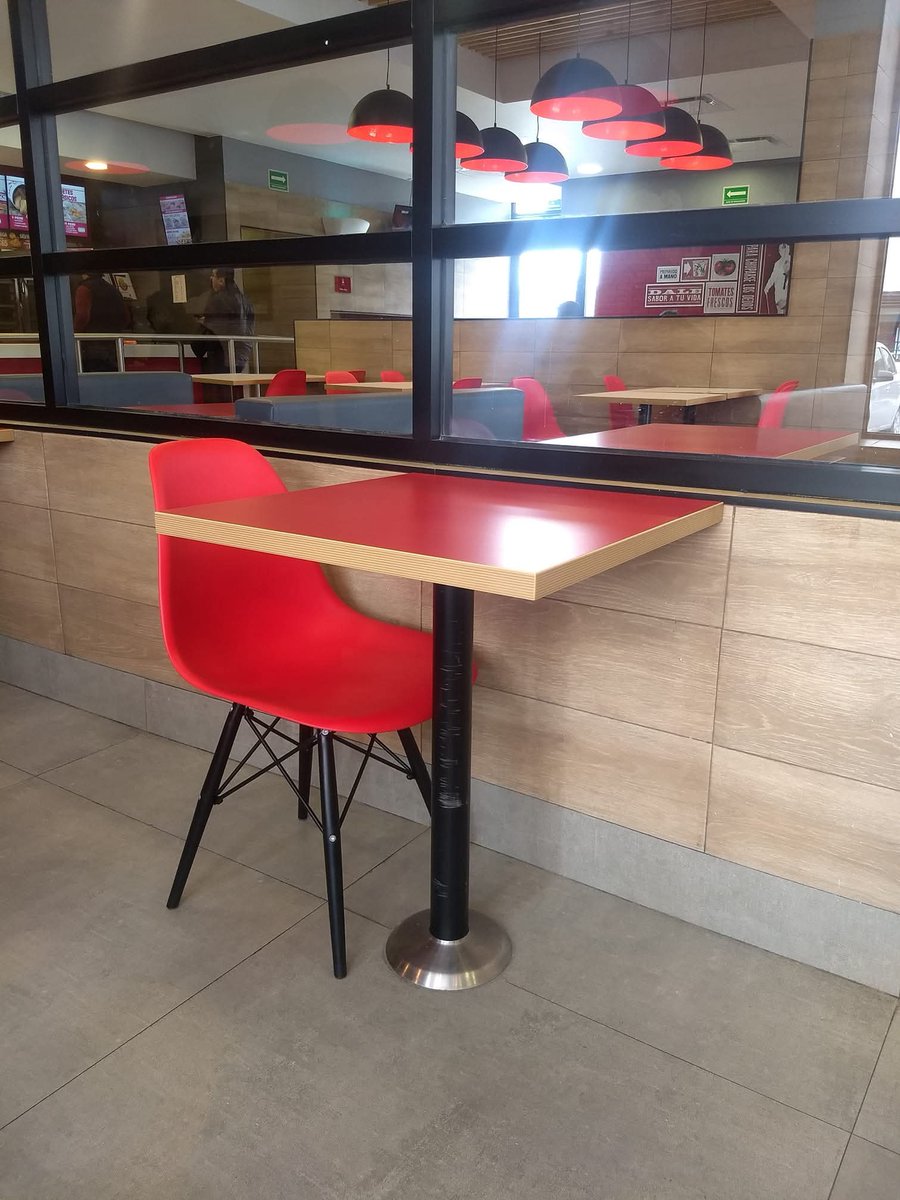 Ya hice mi reservación para el 14 de febrero.