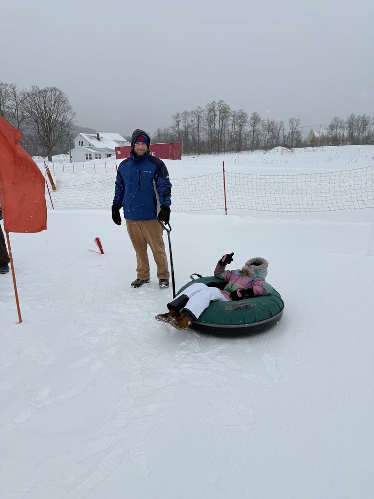 CRCS Rebels tweet media