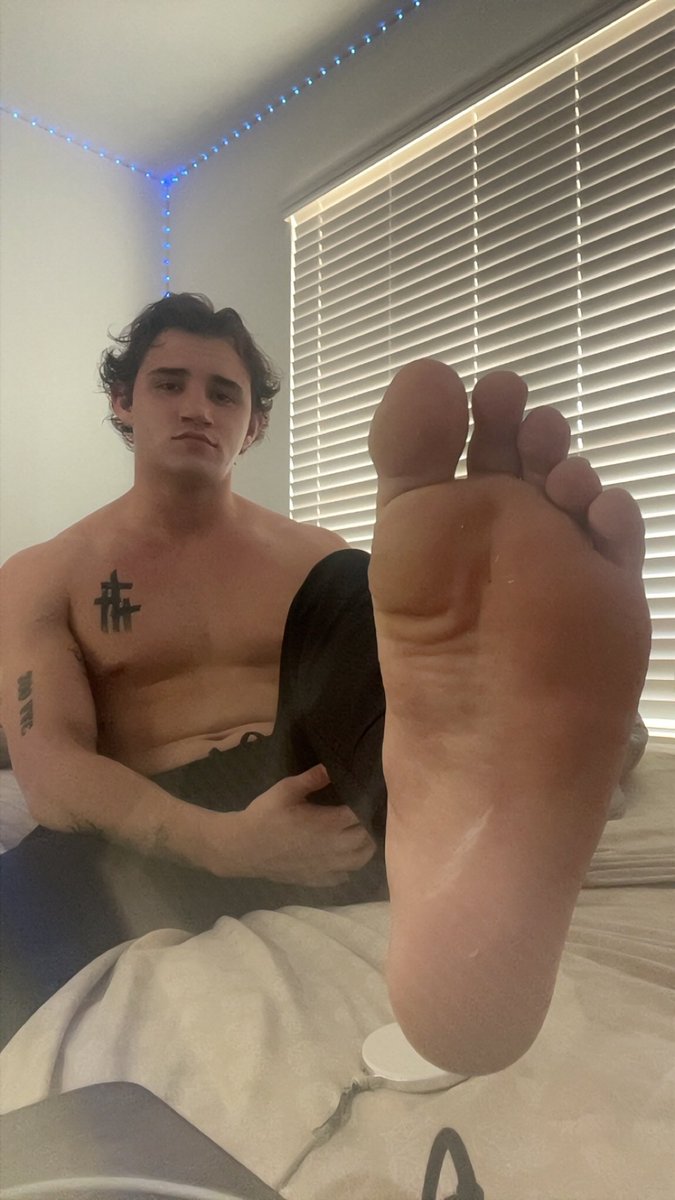 KING JESS tweet media