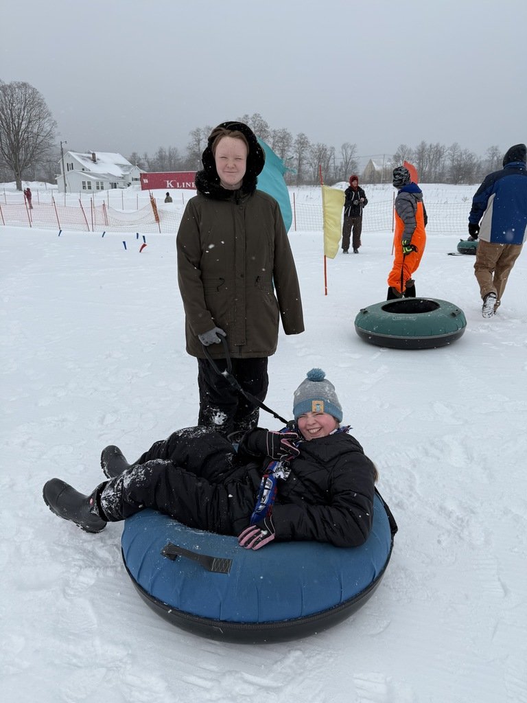 CRCS Rebels tweet media