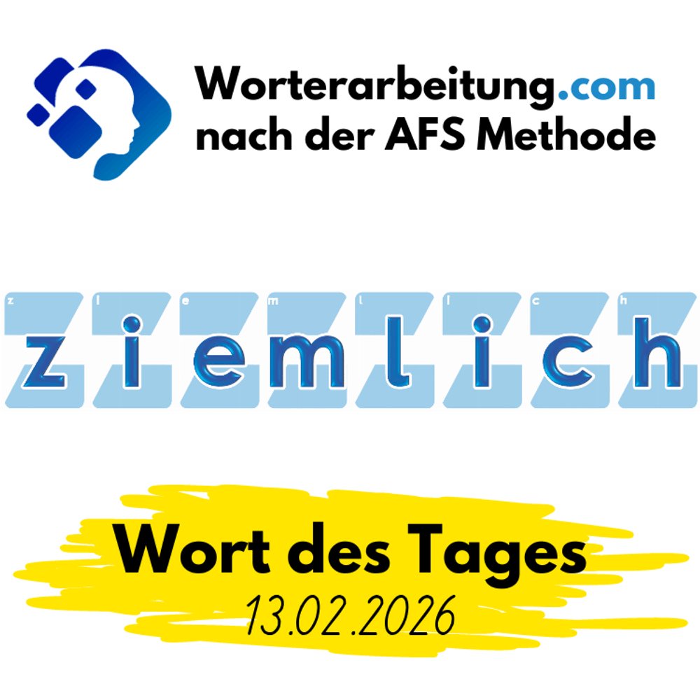 Legasthenieverband tweet media