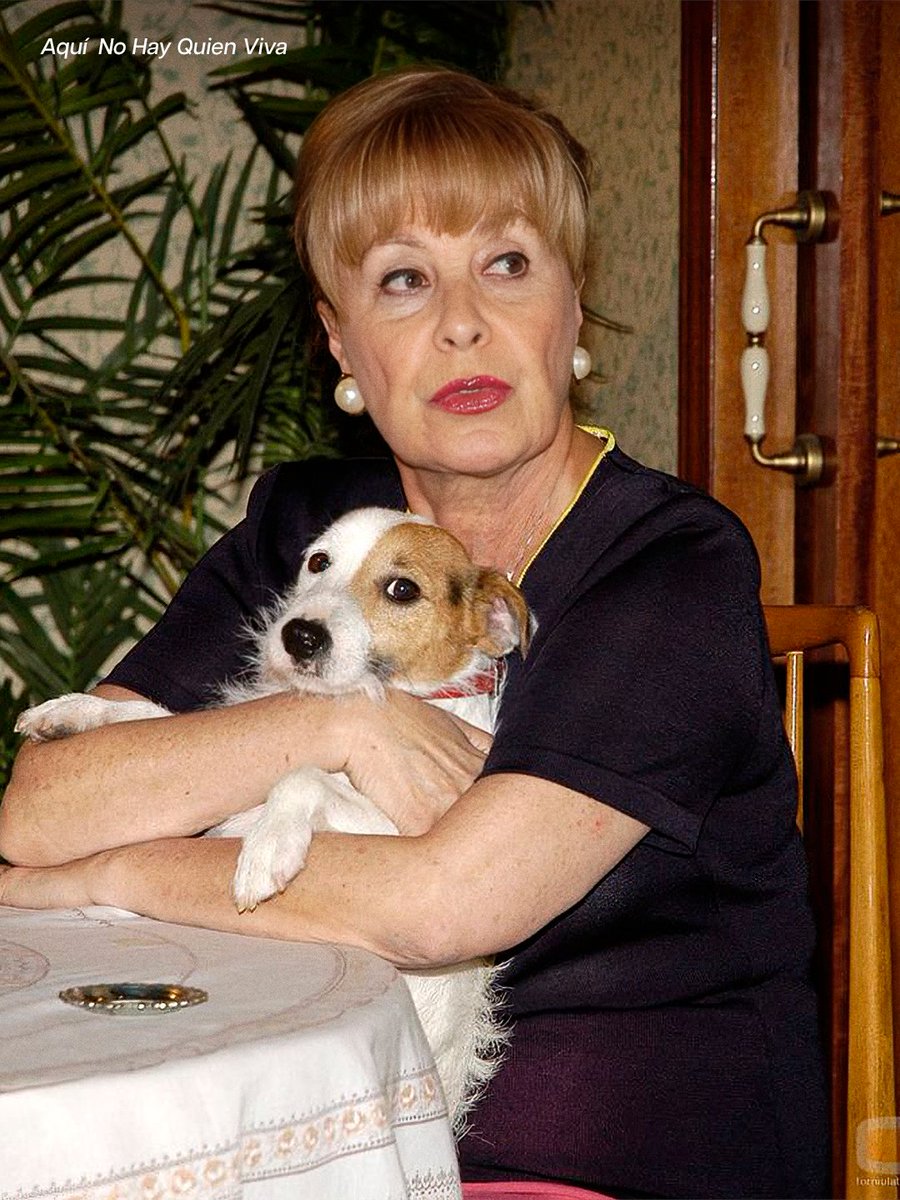 San Valentín sí, pero este 💖