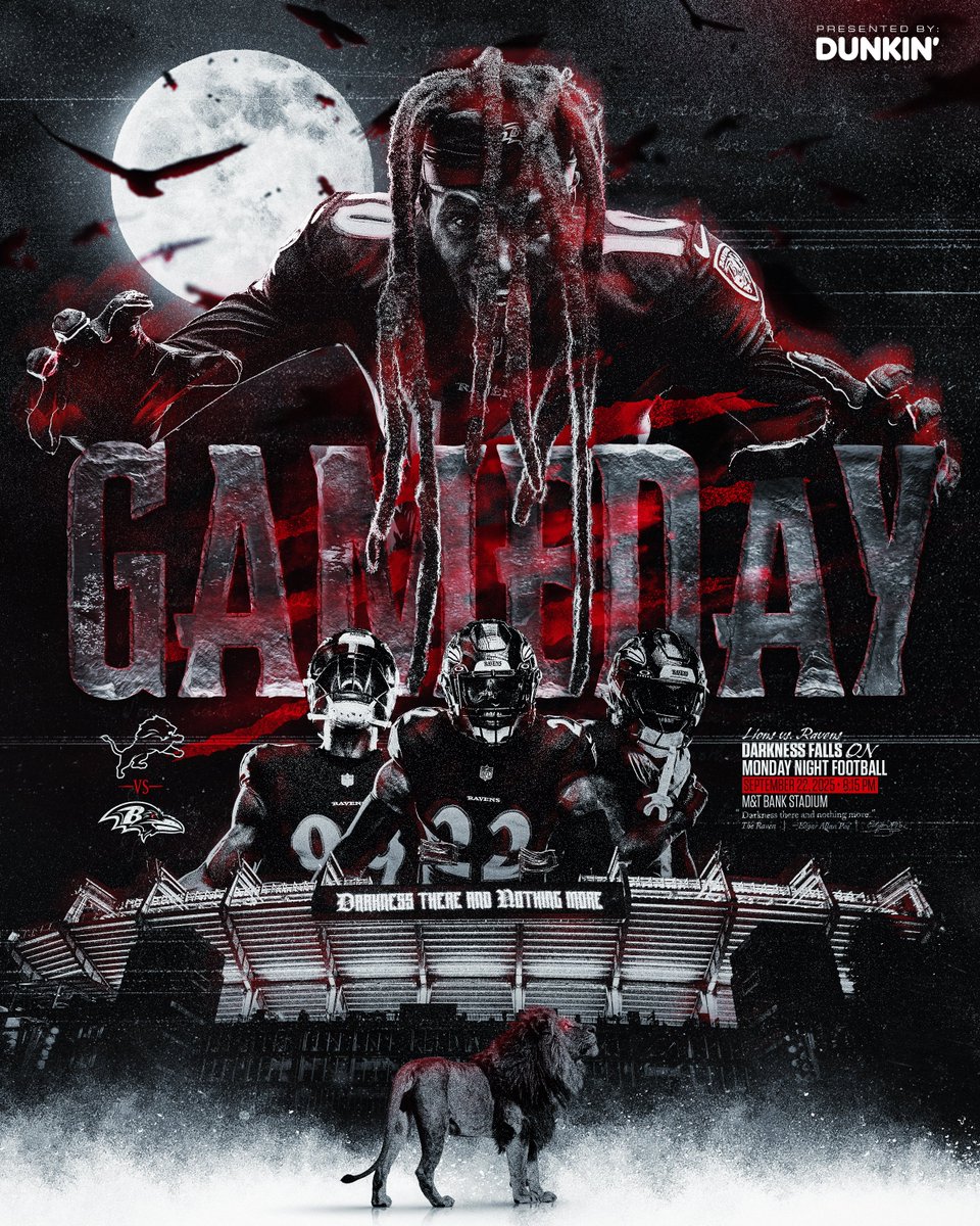 Jake Rose tweet media