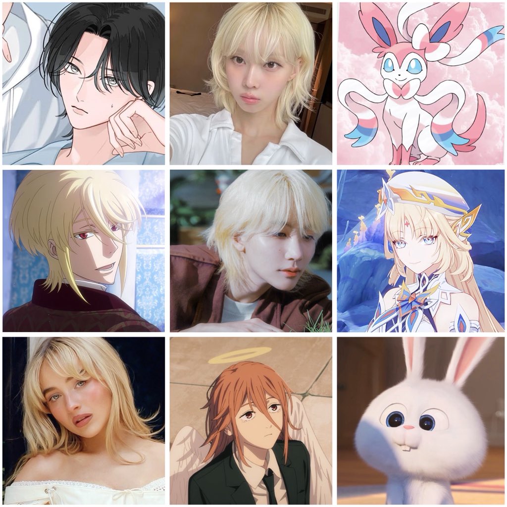 estamos realmente perdendo nossas raízes pq estao esquecendo da