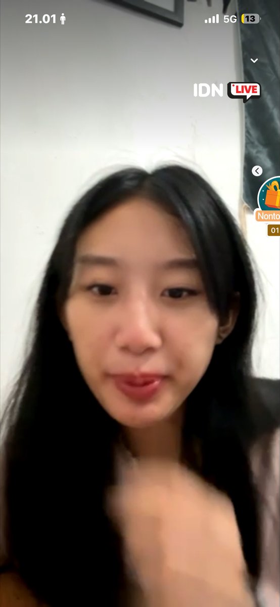 Agazzzzz28's tweet image. makasih live idn nyaa

klo kta gua mah sto asbun yee🤣
biar gak keseringan klarif🤣

@kaliseuta 
#CALive