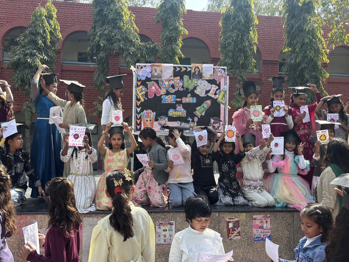 SKV POCKET-IV MAYUR VIHAR PH-I 1002036 tweet media