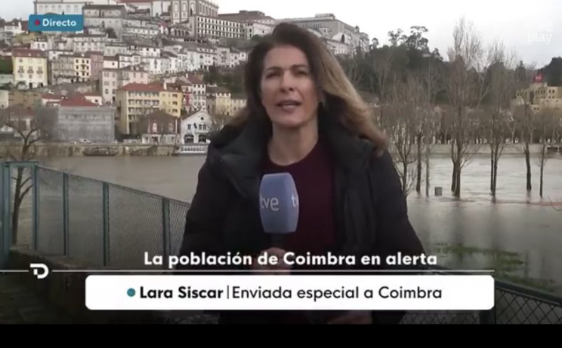 Cuaderno de Viaje tweet media