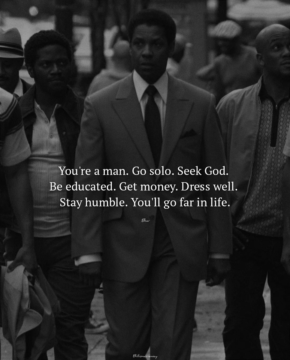 Listen Brother tweet media