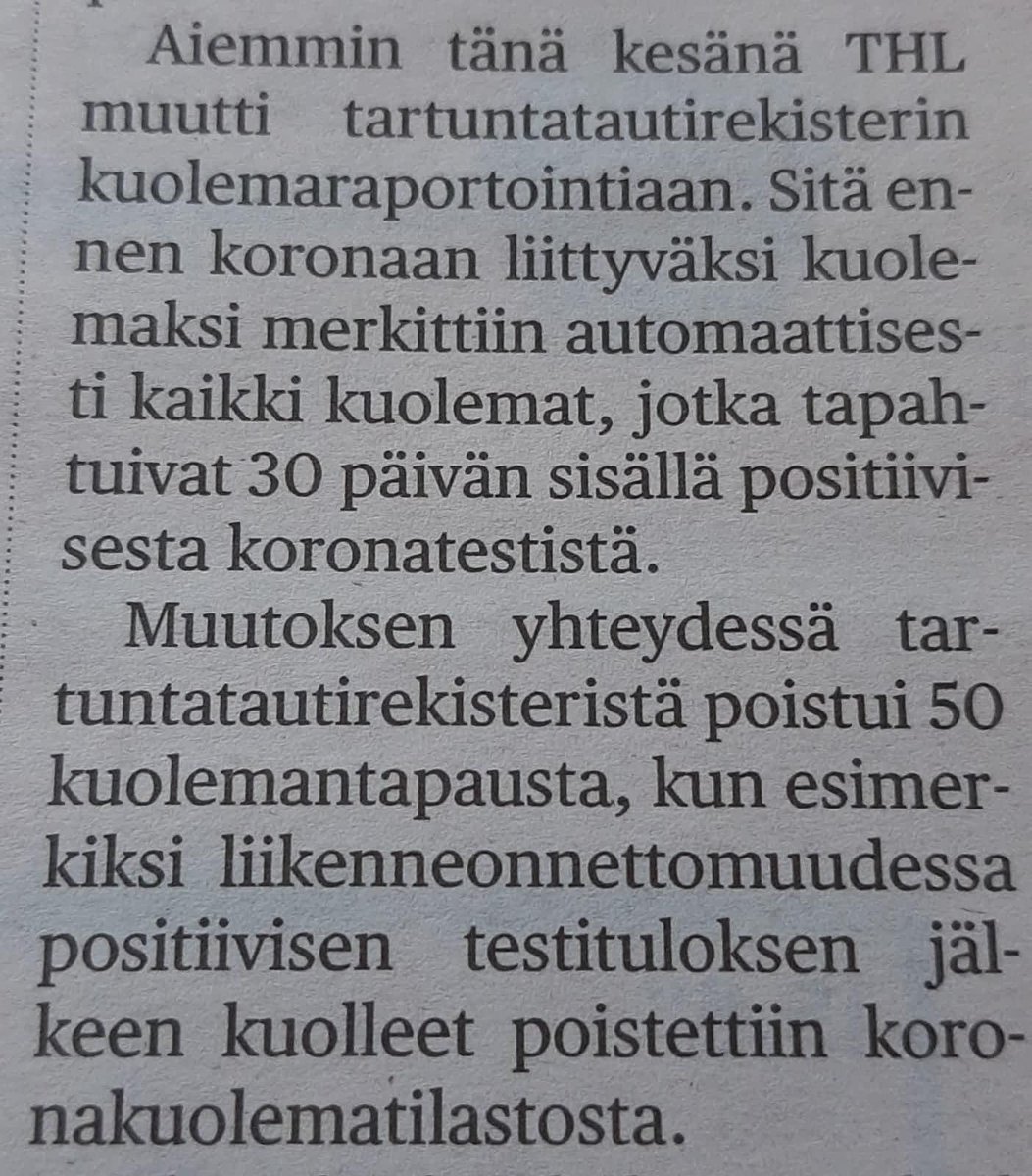 Jenni G. tweet media