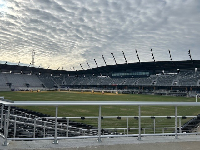 Pathfinder School of Innovation tweet media