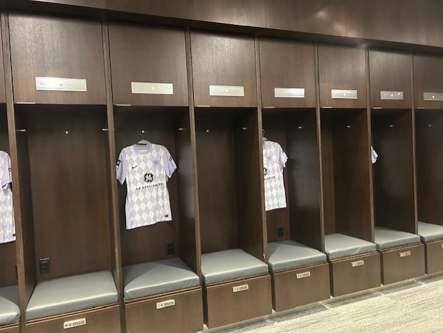 Pathfinder School of Innovation tweet media