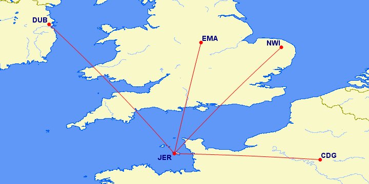 Sean M 🌈✈ tweet media