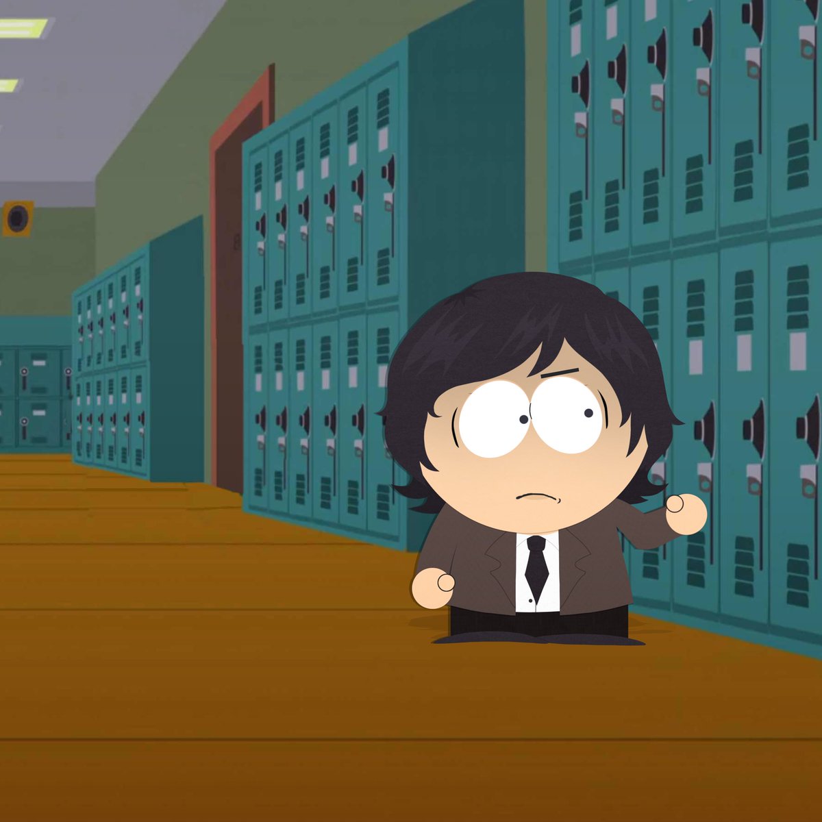 Eric 😈🔥 tweet media