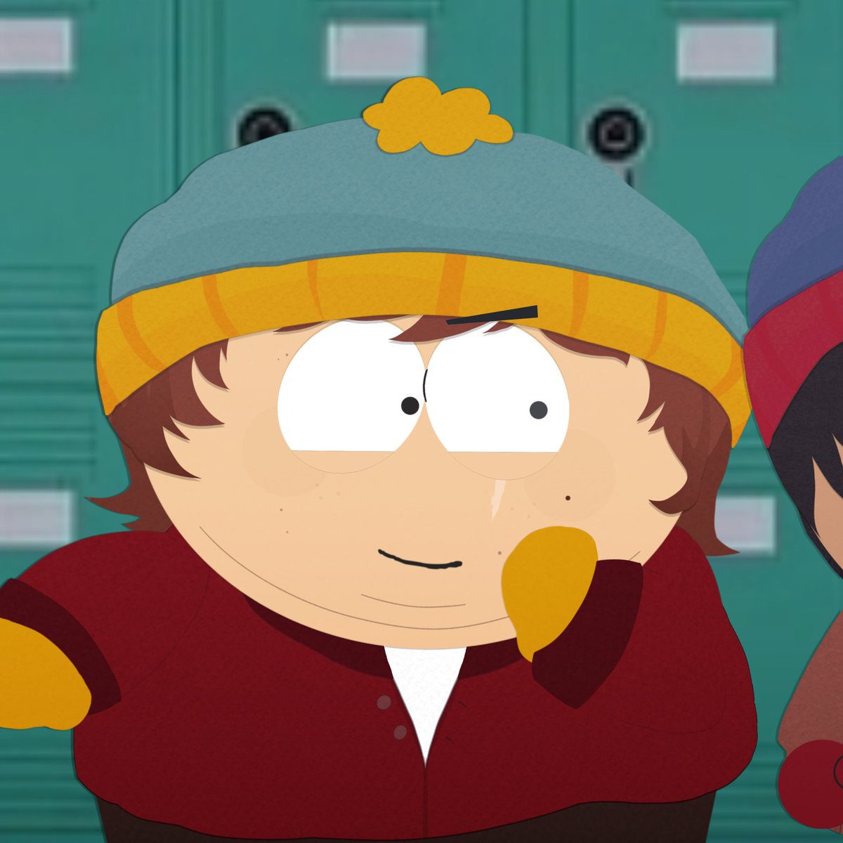 Eric 😈🔥 tweet media