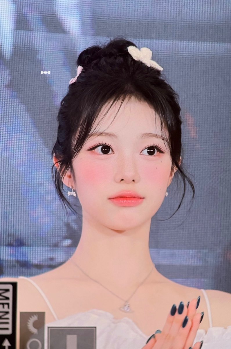 260213 #이안 #IAN #하츠투하츠 #Hearts2Hearts #H2H #イアン