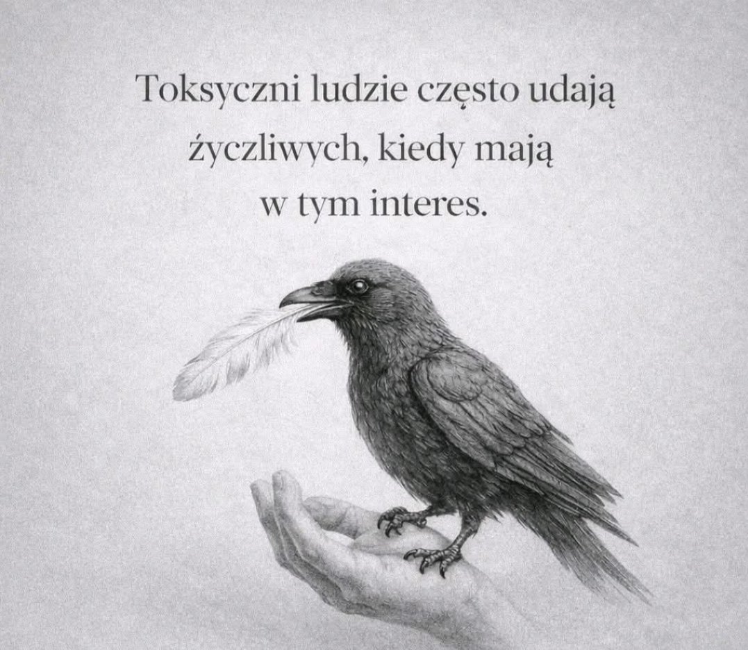 Taka prawda,a moje stare motto to :
,,Prawdziwych przyjaciół poznaje się w biedzie "
Pozdrawiam Halina