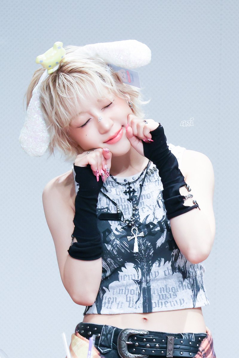 🐜 (@ka1_s2) / Posts / X