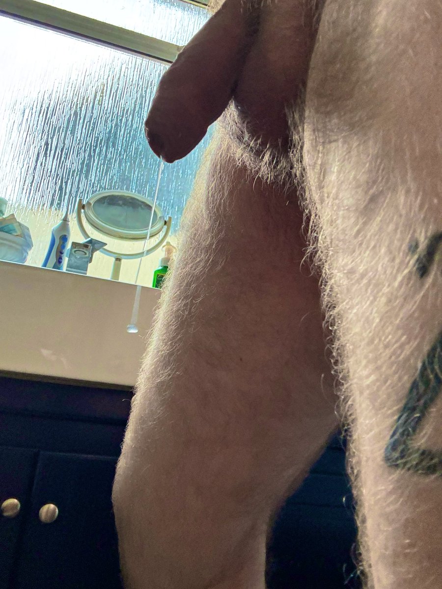 KINKY CUB JJ XXX 🐻 tweet media
