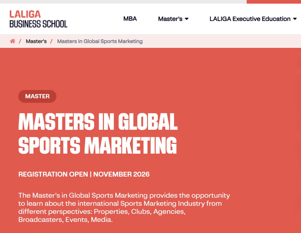 Rami Lueso tweet media