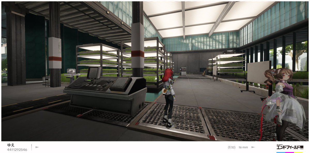 ゆえちゃん📛🎤🐥🍡🐱💙🎪♌☃️🍑🥟 (@yue96) on X