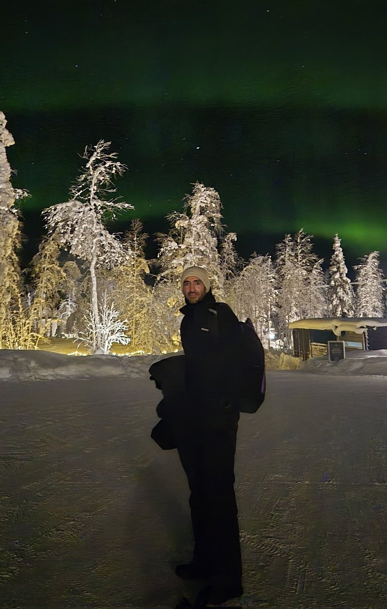 vSlash| Albanna tweet media