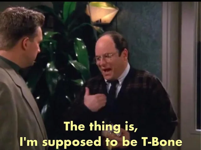 Tim Honl tweet media