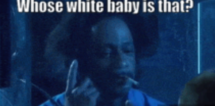 Killswitch 🇺🇸 ☩ tweet media