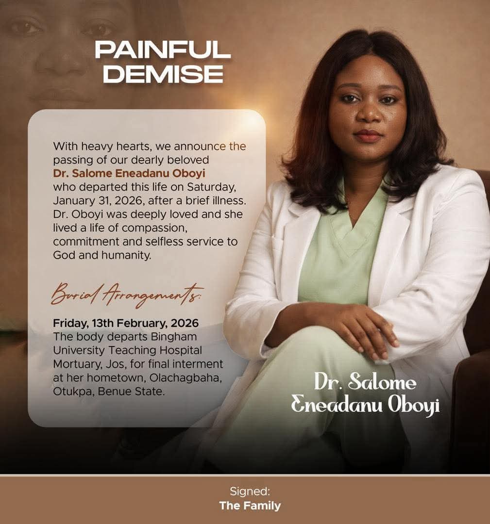 Dr. Yonni tweet media