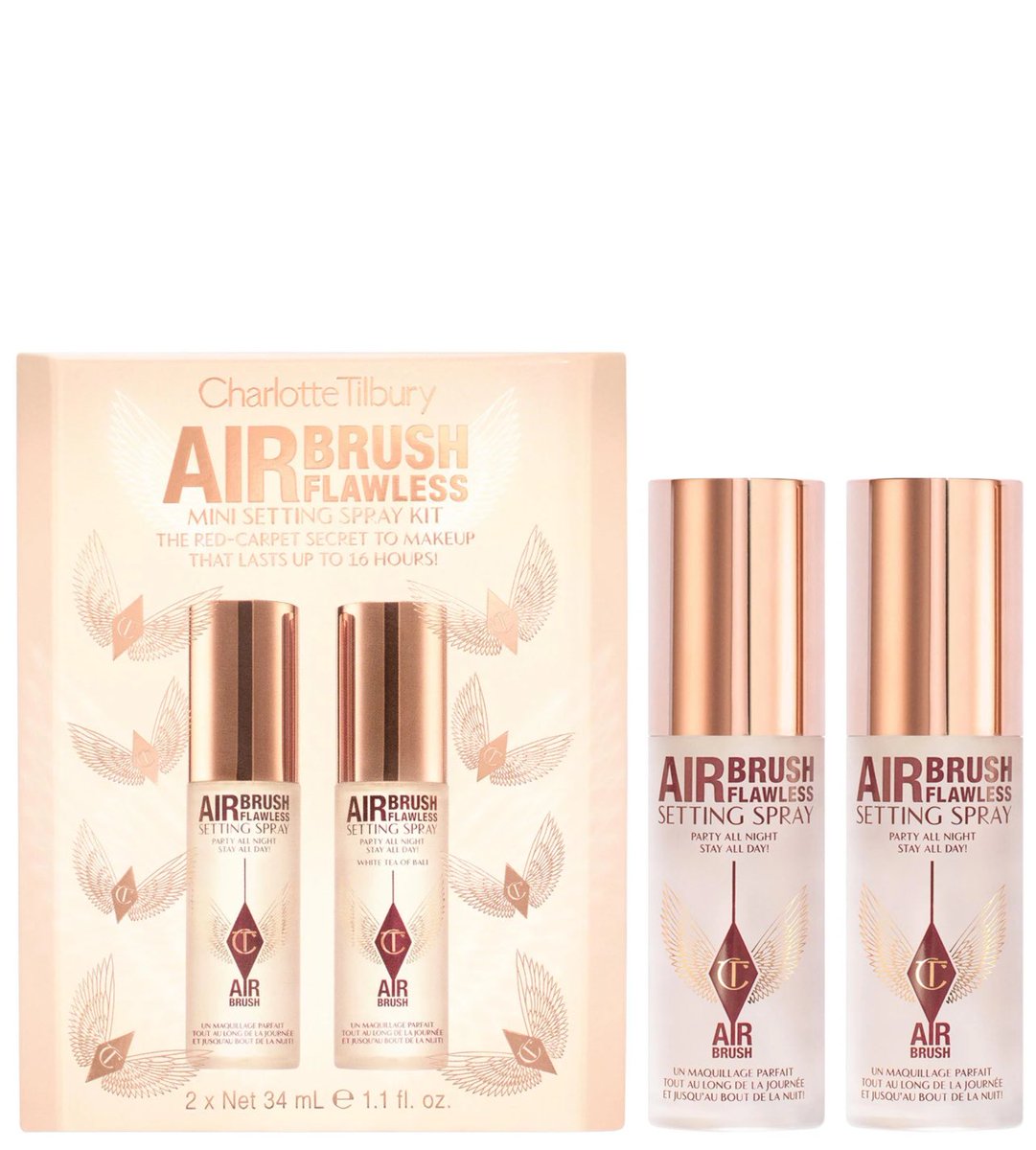_personalshoper's tweet photo. بعض من بكجات سيفورا الأمريكي 💄. https://t.co/ZMbC0GVmRT