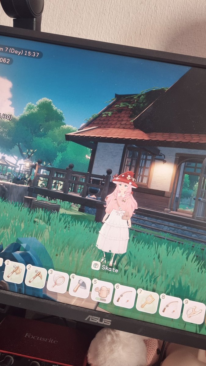 ˗ˏˋ kanda ˎˊ˗ tweet media