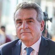 abrilcba_'s tweet photo. Este es Agustín Rossi, Diputado nacional, el que perdió un misil,  votó en contra de la baja de la edad de imputabilidad. Nefasto como todo kirchnerista. https://t.co/d6X16HDN9l