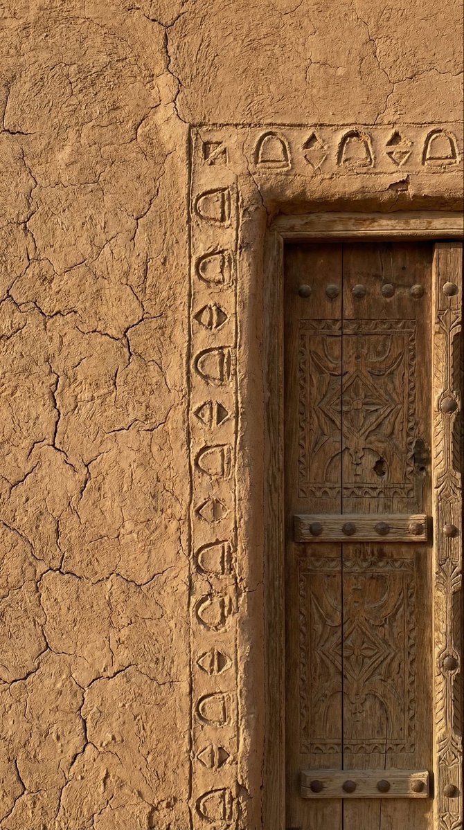 إيمـــان | مصممــة tweet media