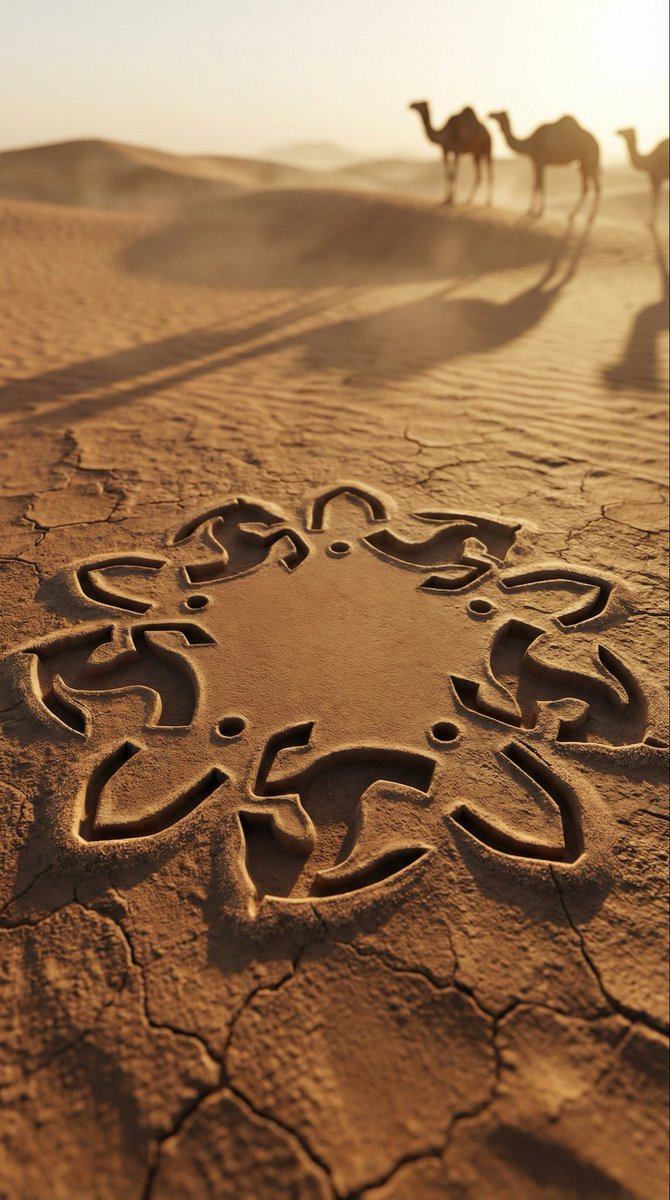 إيمـــان | مصممــة tweet media