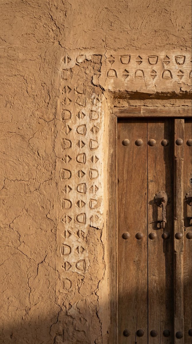 إيمـــان | مصممــة tweet media