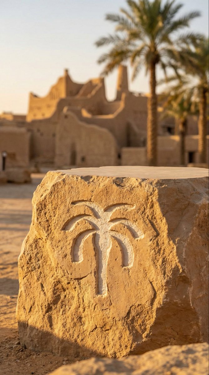 إيمـــان | مصممــة tweet media