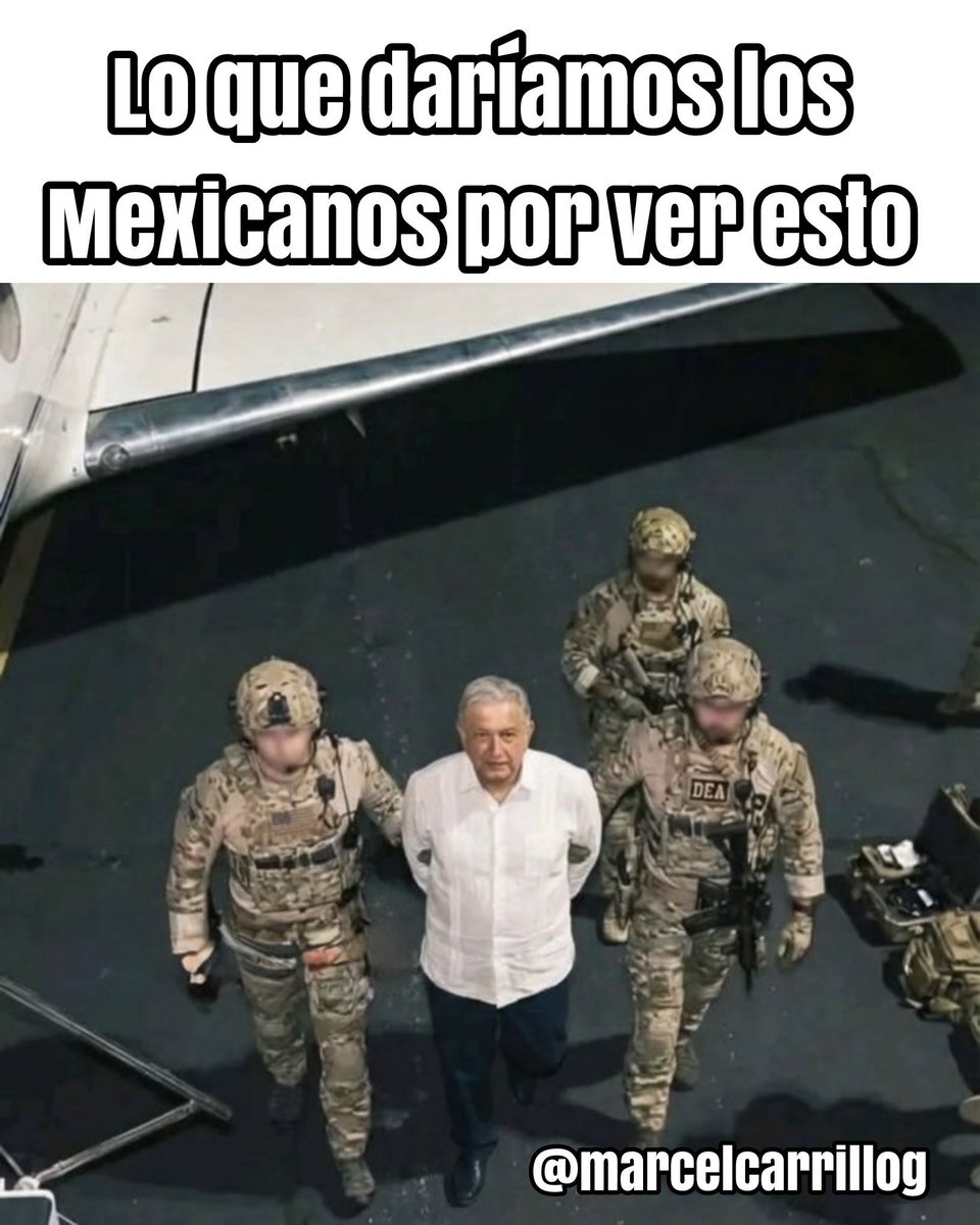 Kary Osuna tweet media