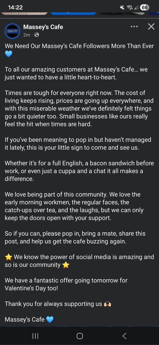 Help! ⚠️

💙🤍