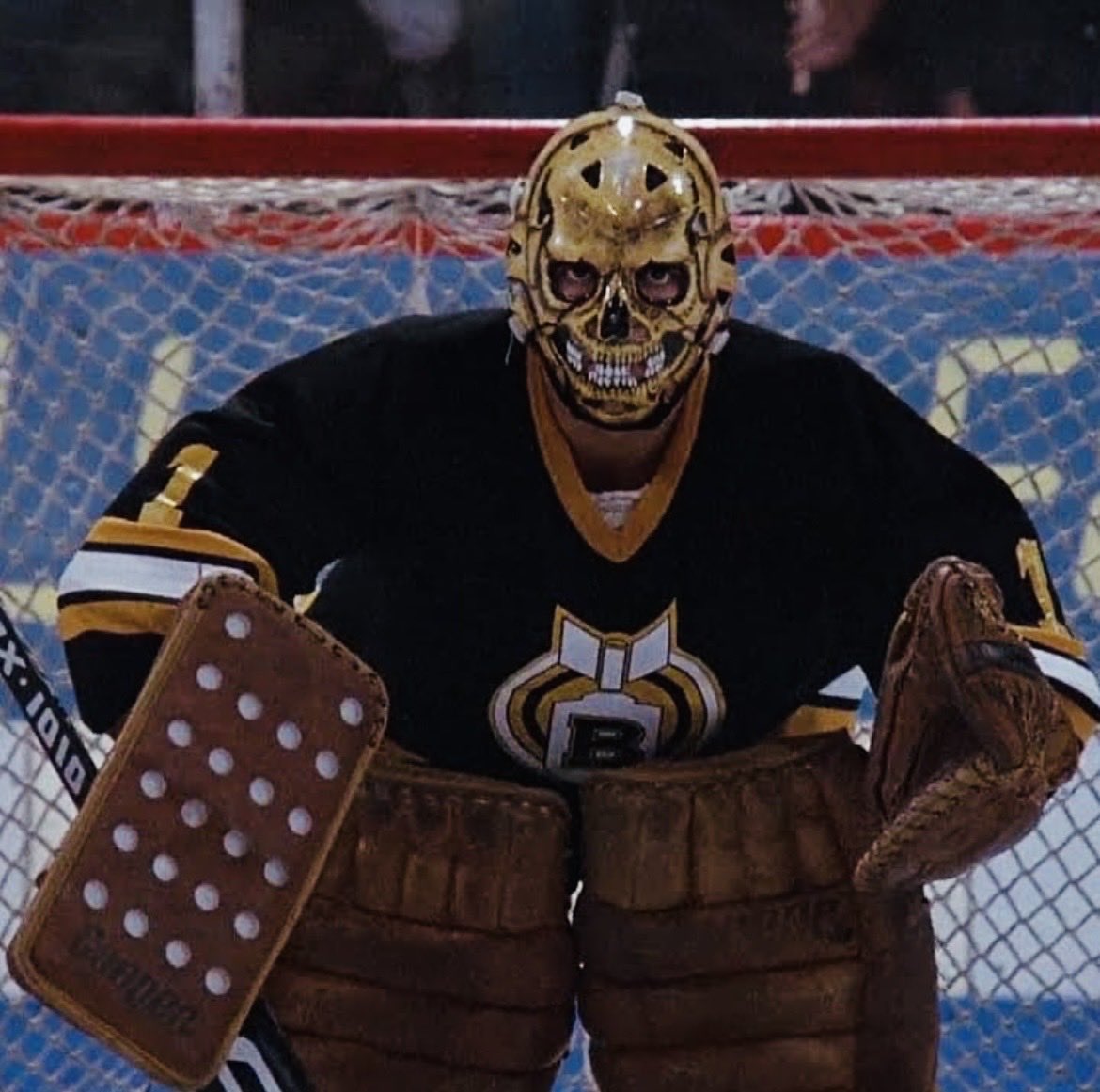 The Original Burnsie tweet media