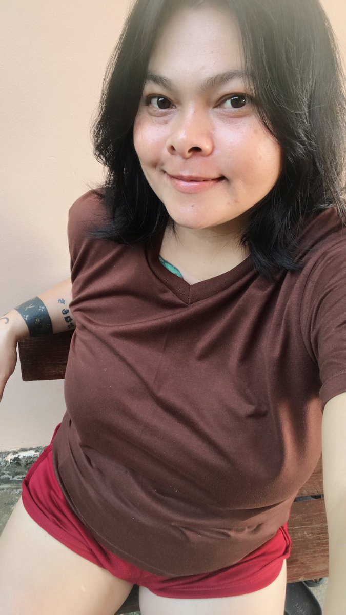 ไปพักที่บ้าน 6 เดือน กลับมารังสิตแล้วนะคะ #เจ้นกรังสิต
ID : 0821000988